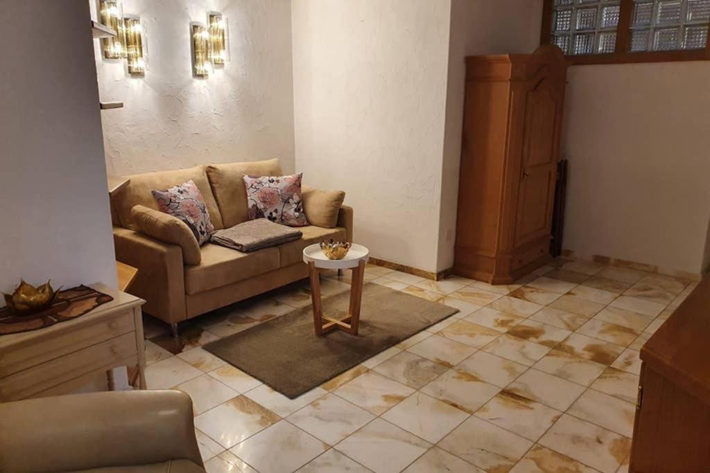Bezauberndes Haus Fuer Erholsame Ferien Im Puschlav Villa Campascio Buitenkant foto