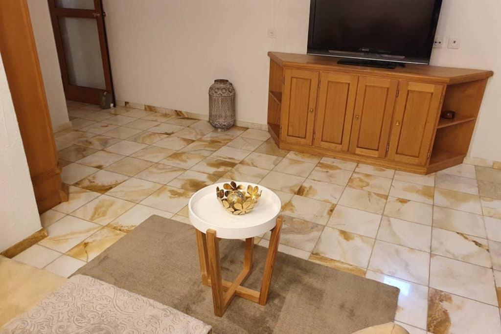Bezauberndes Haus Fuer Erholsame Ferien Im Puschlav Villa Campascio Buitenkant foto